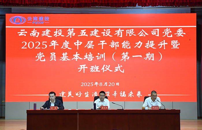 小圖3.jpg