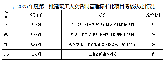 1758072700384754.png e642fa1046fe6fd79091dd0c401f6595.png